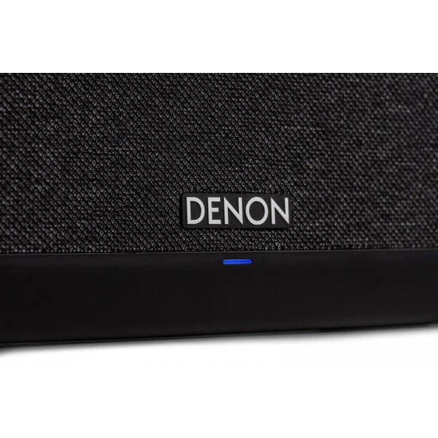 Garso kolonėlė Denon HOME 250, juoda 6
