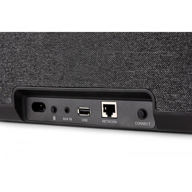 Garso kolonėlė Denon HOME 250, juoda 5