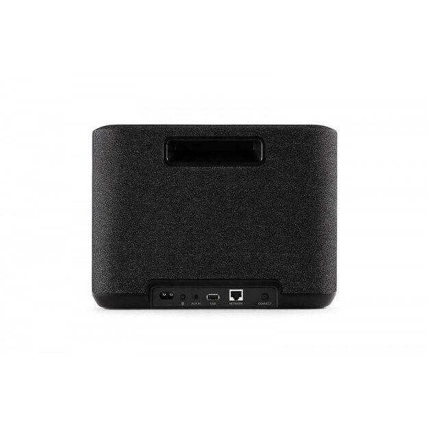 Garso kolonėlė Denon HOME 250, juoda 2