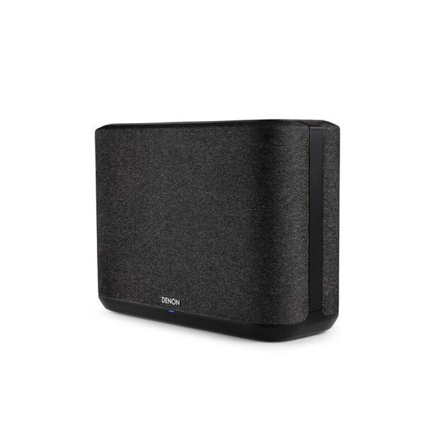 Garso kolonėlė Denon HOME 250, juoda 1