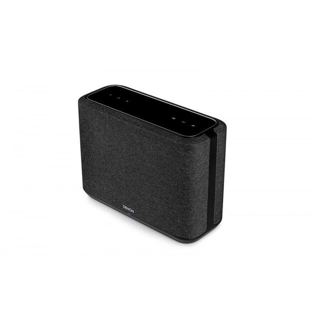 Garso kolonėlė Denon HOME 250, juoda 3