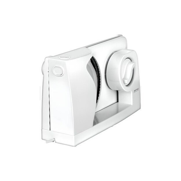 Maisto pjaustyklė MPM MKR-05 5