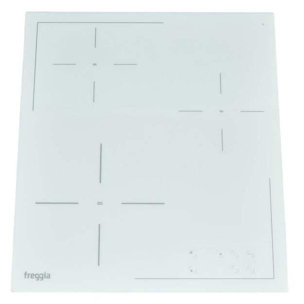 Kaitlentė Freggia HCI43W/1