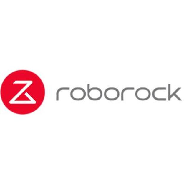 VACUUM ACC HARNESS/TOPAZ SV 9.01.1207 ROBOROCK