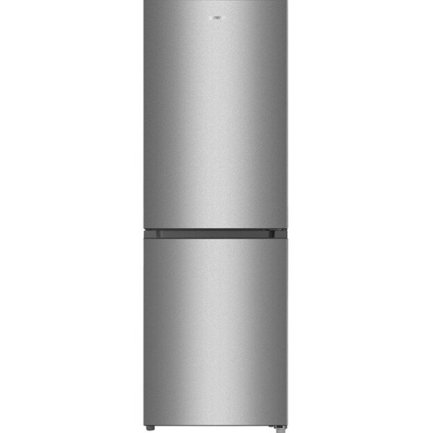 Šaldytuvas Gorenje RK14EPS4