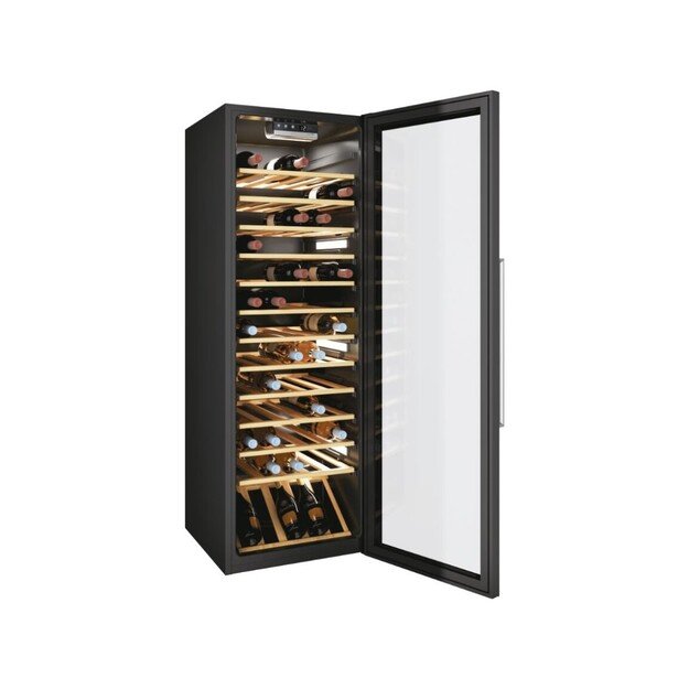 Šaldytuvas Candy CWC 200 EELW/NF 6