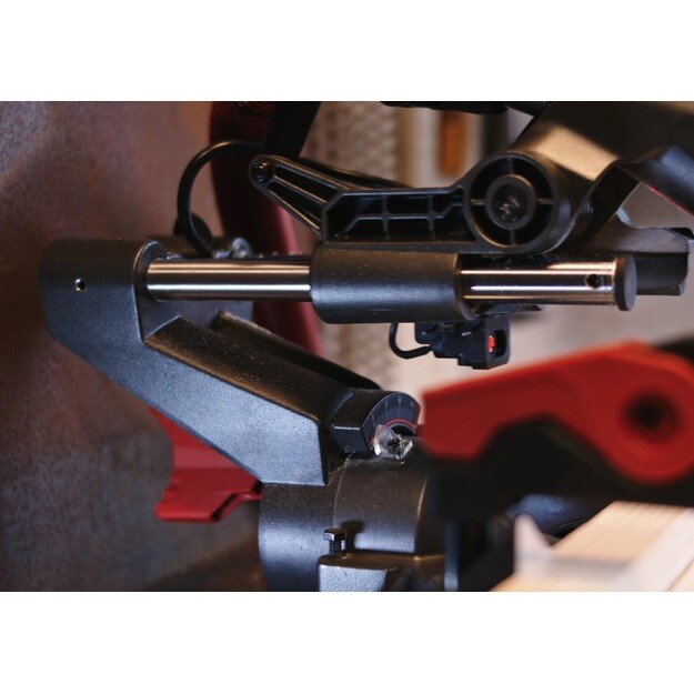 Medžio pjovimo staklės Skil 1310 AA 1