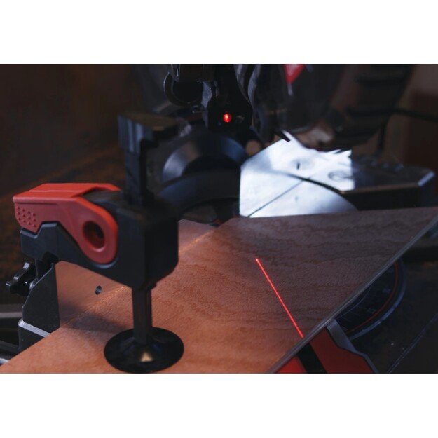 Medžio pjovimo staklės Skil 1310 AA 3