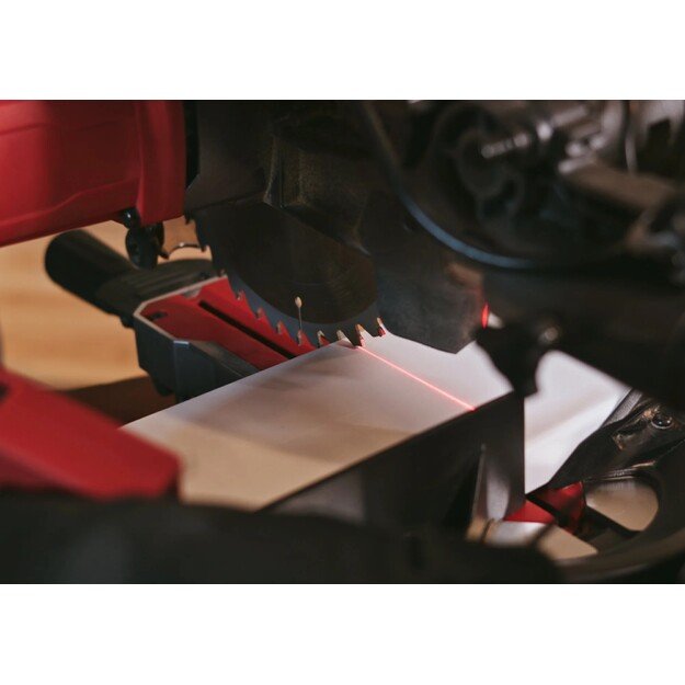 Medžio pjovimo staklės Skil 1310 AA 2