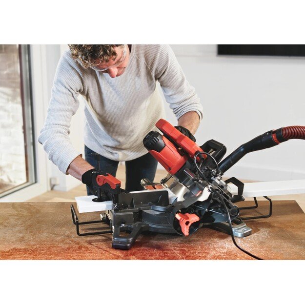 Medžio pjovimo staklės Skil 1310 AA 7