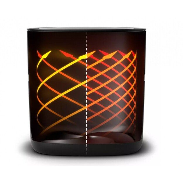 Gruzdintuvė Philips HD9880/90 2