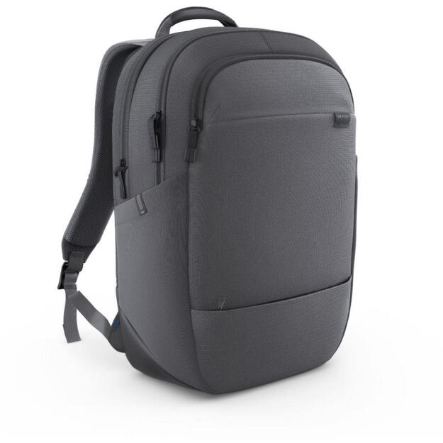 NB BACKPACK PRO 13-14 PLUS/CP5426G 460-BFCJ DELL