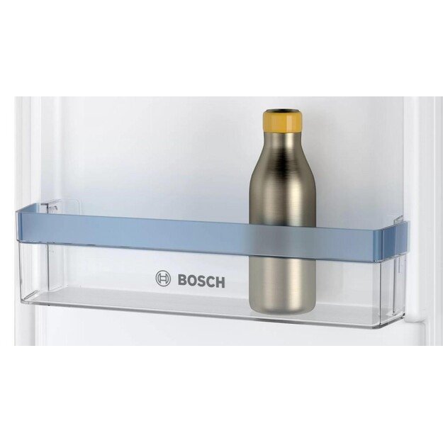 &Scaron;aldytuvas Bosch KIN86VFE0 4