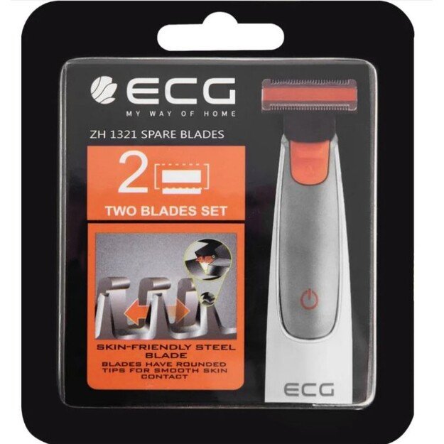 ECG ZH 1321 peiliukai 1