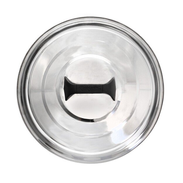 Kepimo dangtelis Char-Griller Melting Dome 1