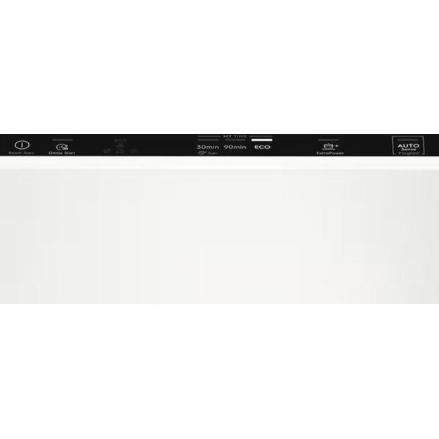 Indaplovė Electrolux EEA23200L 4