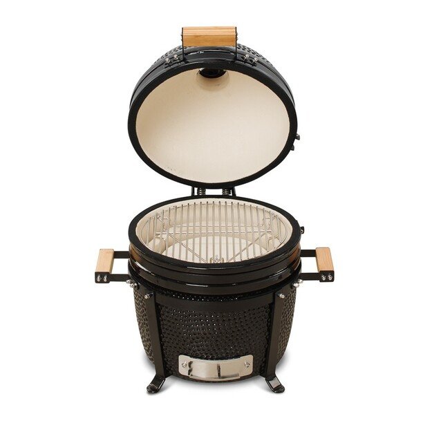 Kepsninė Kamado BONO MINIMO 1