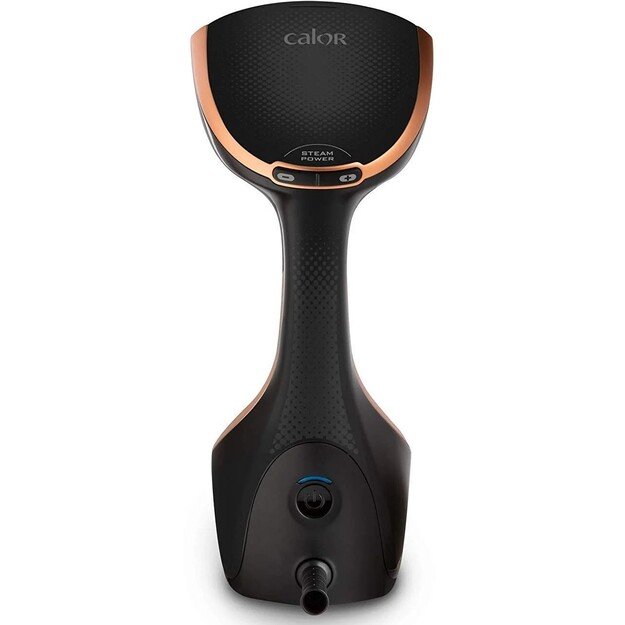 Drabužių garintuvas Tefal DT9100 2