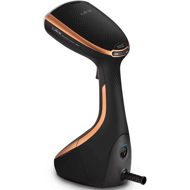 Drabužių garintuvas Tefal DT9100 4