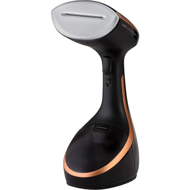 Drabužių garintuvas Tefal DT9100