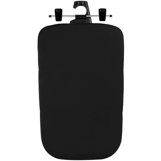 Drabužių garintuvas Tefal DT9100 1