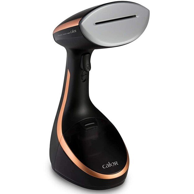 Drabužių garintuvas Tefal DT9100 3