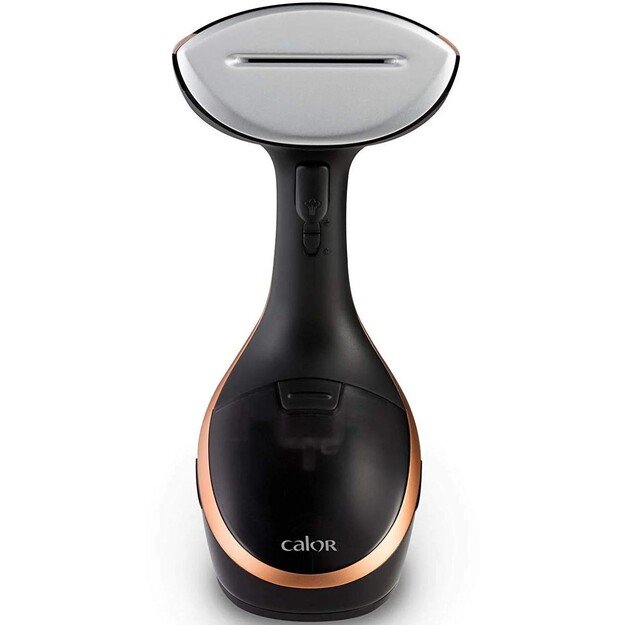 Drabužių garintuvas Tefal DT9100 5