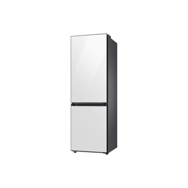 &Scaron;aldytuvas Samsung RB34C7B5E12/EF 2