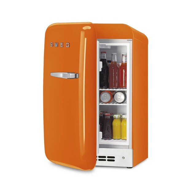 Smeg FAB5ROR5 1