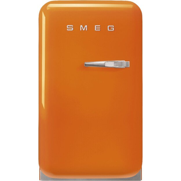 Smeg FAB5ROR5