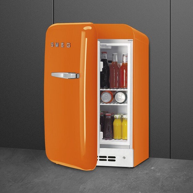 Smeg FAB5ROR5 2