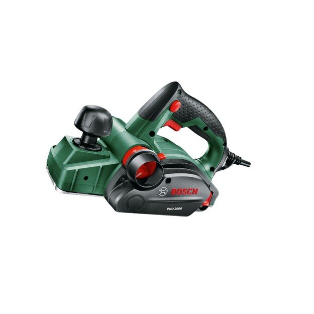 Elektrinis oblius Bosch PHO 2000 06032A4100 1