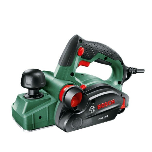 Elektrinis oblius Bosch PHO 2000 06032A4100