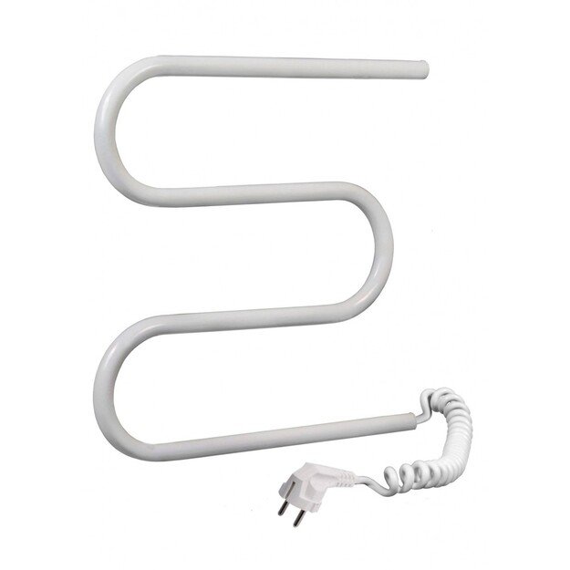 El.rankšluosčių džiovintuvas Navin Gyvatukas-25 500*500 dešinė 12-000000-5050 1