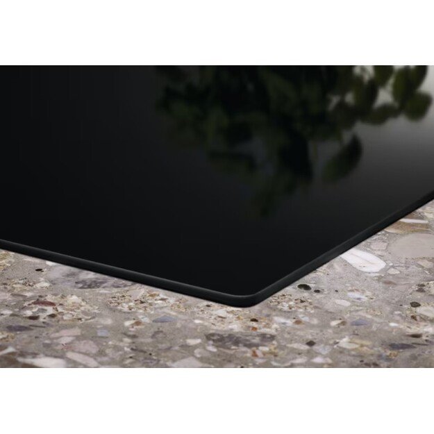 Įmontuojama indukcinė kaitlentė Electrolux KIS62453I 4