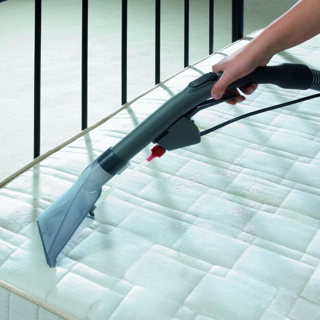 Mink&scaron;tų baldų plovimo antgalis THOMAS 139772 1