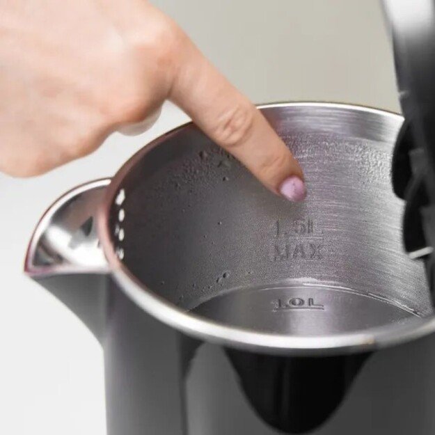 Virdulys MPM MCZ-120/C 3