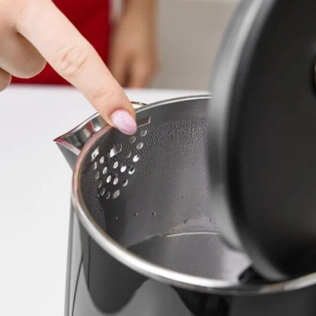 Virdulys MPM MCZ-120/C 4