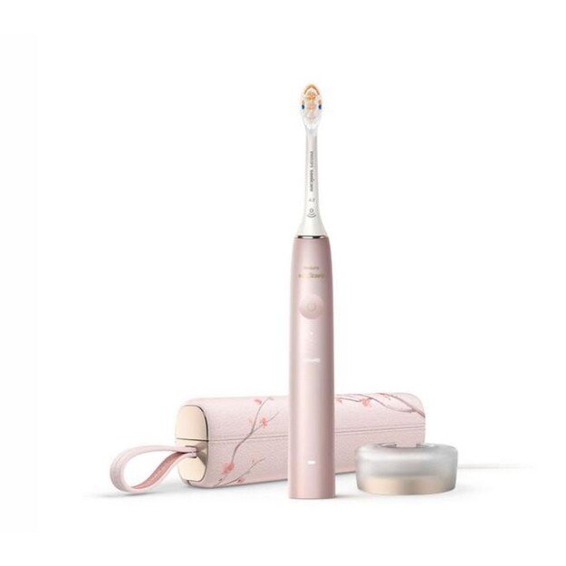 Dantų &scaron;epetėlis Philips 9900 Prestige HX9992/31