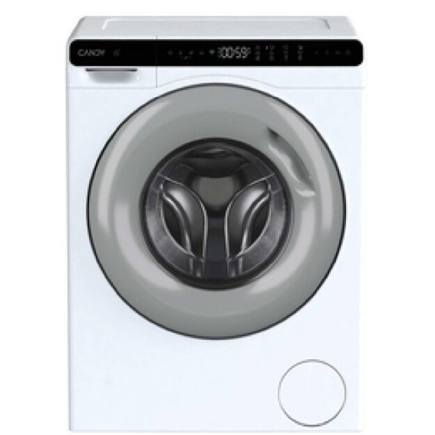 Skalbimo mašina Candy CW50-BP12307GU-S