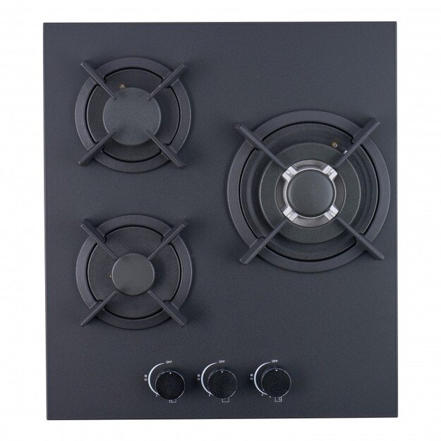 Kaitlentė Schlosser PGH 452 FFD (MA)