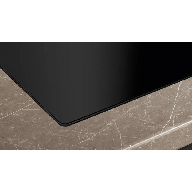 Kaitlentė Siemens ED811BS16E 4