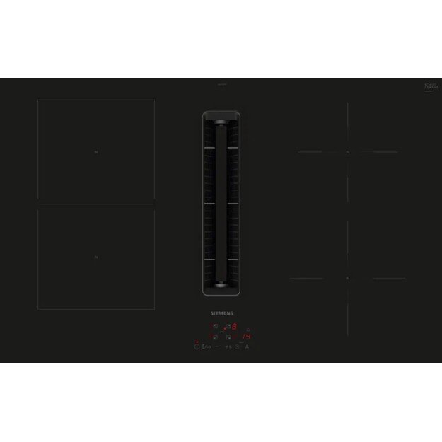 Kaitlentė Siemens ED811BS16E