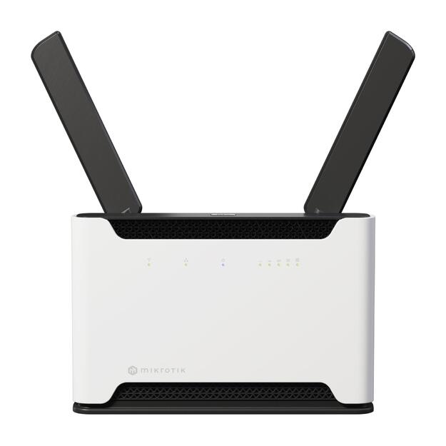 Access Point|MIKROTIK|3G|4G|5HAXD2HAXD-TC&RG650E-EU