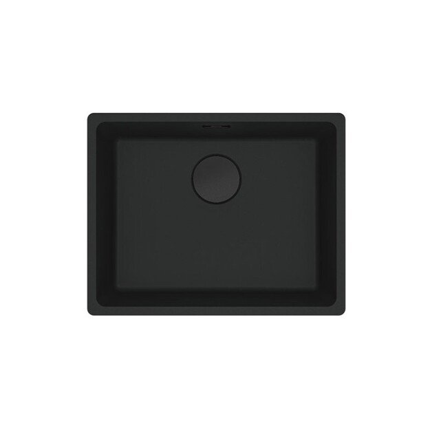 Granitinė plautuvė Franke MRG 110-52, 125.0683.233