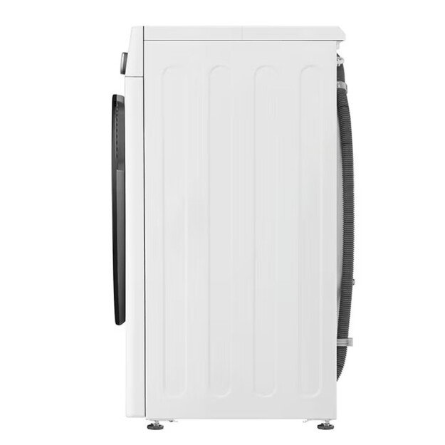 Skalbimo mašina LG F2WR708S3W 6