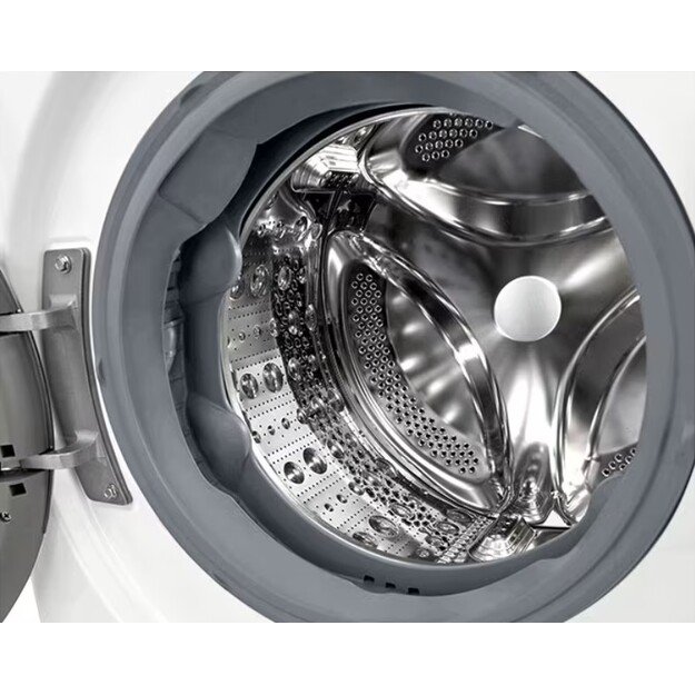 Skalbimo mašina LG F2WR708S3W 7
