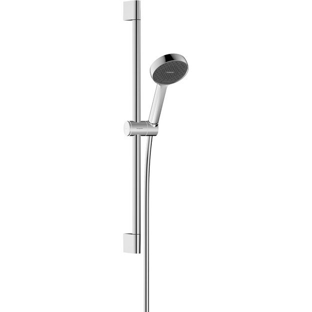 Dušo stovas Hansgrohe Activera Select S 65cm, 28044000