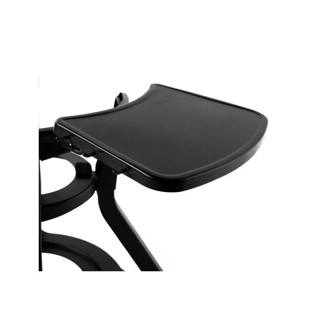 Kamado Joe Jr. vežimėlis su lentynomis 3