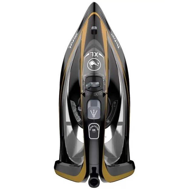 TEFAL FV9865E0 laidynė 3